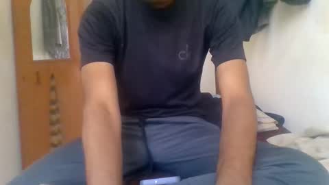 mikycoky online show from 2, 2, 2026