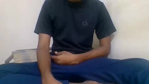 mikycoky online show from 2, 2, 2026