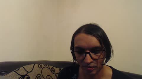 Miky Zazo online show from 8, 12, 2024
