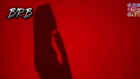 Milkiss online show from 7, 11, 2025