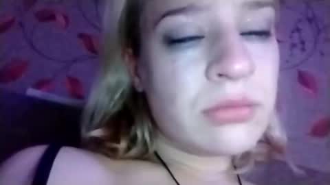 Snapshot of mila_420 chatting on 9, 10, 2025 Mila 420 online show from 9, 10, 2025