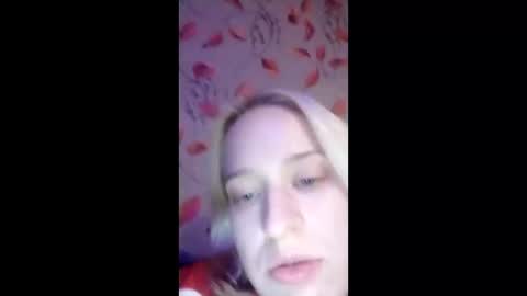 Snapshot of mila_420 chatting on 11, 10, 2025 Mila 420 online show from 11, 10, 2025