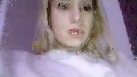 Mila 420 online show from 8, 11, 2025