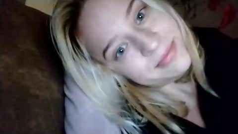 Mila 420 online show from 20, 12, 2025