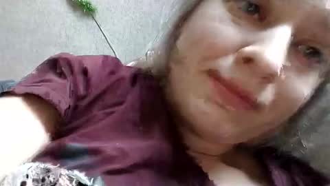 Snapshot of mila_420 chatting on 26, 4, 2026 Mila 420 online show from 26, 4, 2026