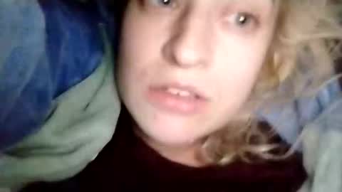 Snapshot of mila_420 chatting on 1, 5, 2026 Mila 420 online show from 1, 5, 2026