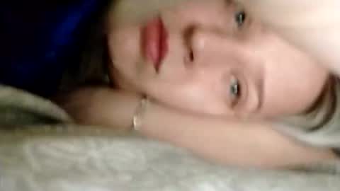 Snapshot of mila_420 chatting on 17, 5, 2026 Mila 420 online show from 17, 5, 2026