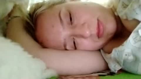 Snapshot of mila_420 chatting on 15, 6, 2026 Mila 420 online show from 15, 6, 2026