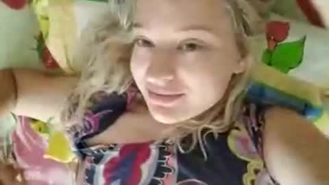 Snapshot of mila_420 chatting on 6, 7, 2026 Mila 420 online show from 6, 7, 2026