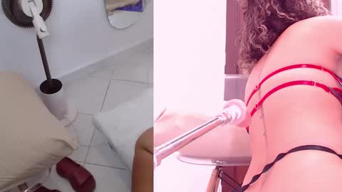 MILA online show from 2, 12, 2025