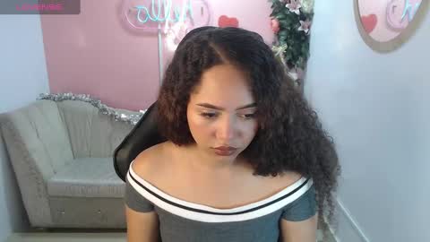 MILA online show from 21, 12, 2024