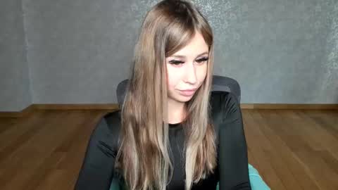 Camilla online show from 29, 9, 2025