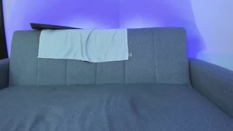 mila  online show from 18, 2, 2026