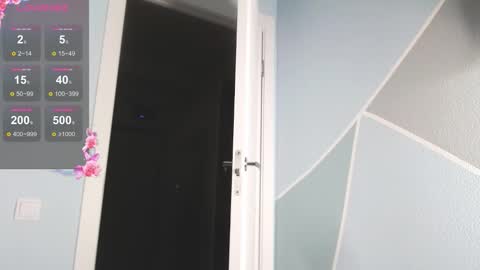 mila_good online show from 13, 12, 2025