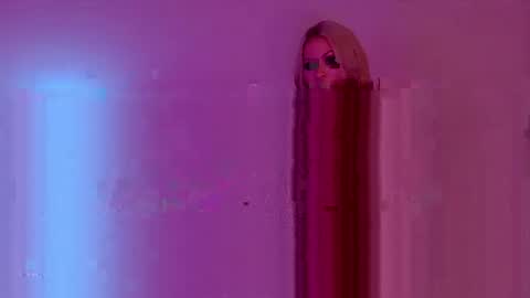 Snapshot of mila_greyx chatting on 5, 4, 2026 Mila Grey online show from 5, 4, 2026