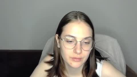 mila_keyy online show from 10, 5, 2026