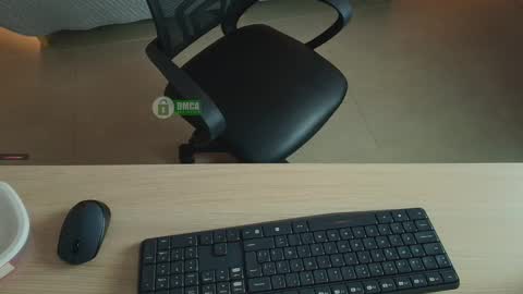 Snapshot of mila_kiitty chatting on 15, 11, 2025 Milena online show from 15, 11, 2025