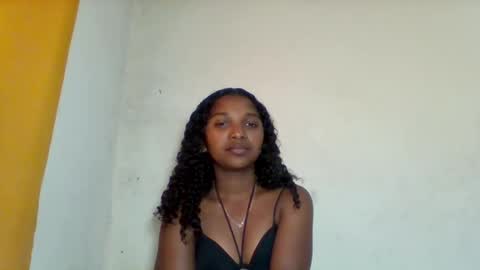 Snapshot of mila_lunah chatting on 24, 4, 2026 mila_lunah online show from 24, 4, 2026