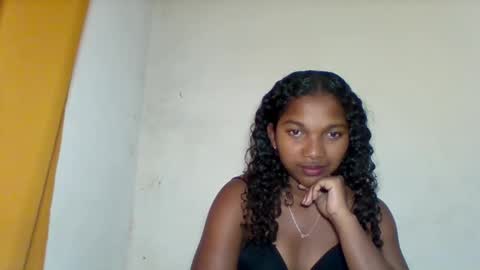 Snapshot of mila_lunah chatting on 25, 4, 2026 mila_lunah online show from 25, 4, 2026