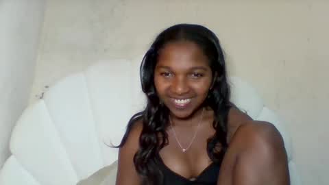 Snapshot of mila_lunah chatting on 16, 5, 2026 mila_lunah online show from 16, 5, 2026