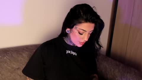 Snapshot of mila_monty__ chatting on 3, 2, 2026 online show from 3, 2, 2026