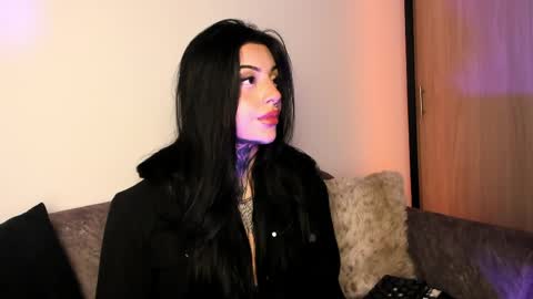     online show from 1, 4, 2026