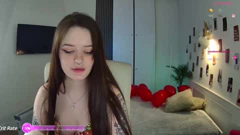 Sasha online show from 16, 2, 2025