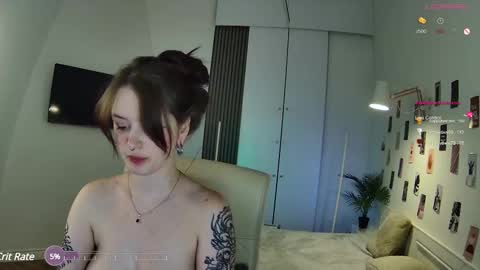 Sasha online show from 2, 3, 2025