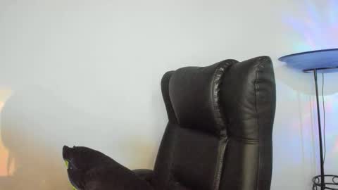 Snapshot of mila_paramo chatting on 21, 10, 2025 Camila online show from 21, 10, 2025