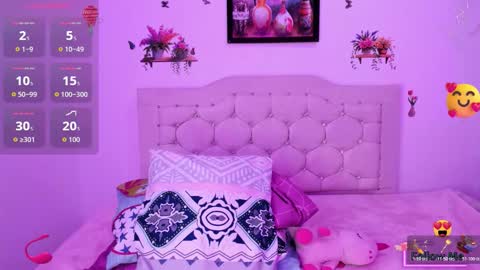 laura online show from 17, 12, 2025