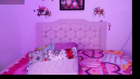 laura online show from 6, 1, 2026