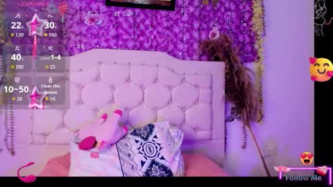 laura online show from 5, 2, 2026