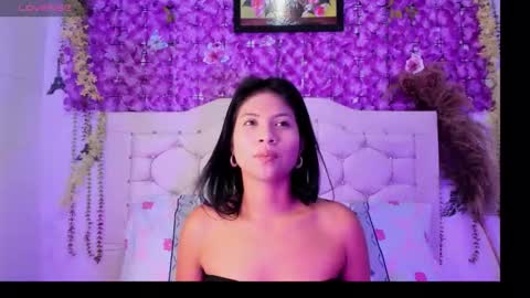 laura online show from 9, 2, 2026