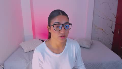 martina online show from 16, 3, 2026