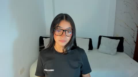 martina online show from 9, 7, 2026