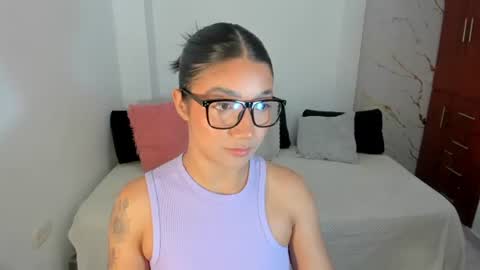 martina online show from 16, 7, 2026