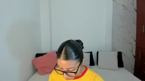 martina online show from 17, 7, 2026