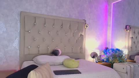  MILA    online show from 12, 4, 2026