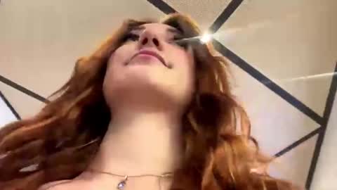 Mila online show from 20, 2, 2026