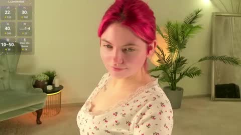 Lisa online show from 7, 5, 2026
