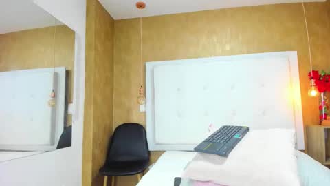          online show from 30, 10, 2025