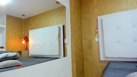          online show from 9, 3, 2026