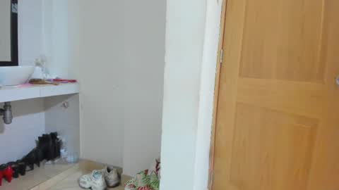          online show from 23, 3, 2026