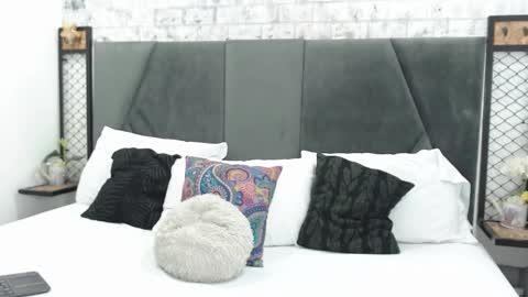 mila online show from 19, 2, 2025