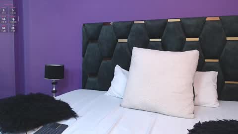 mila online show from 26, 3, 2026