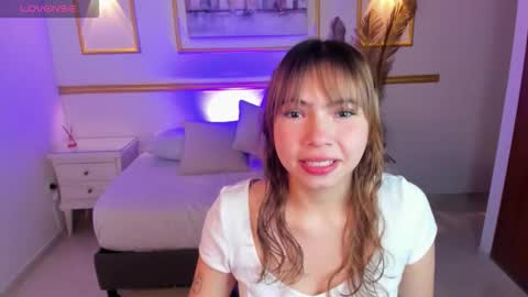 Snapshot of milaack_ chatting on 7, 2, 2026 milaack_ online show from 7, 2, 2026