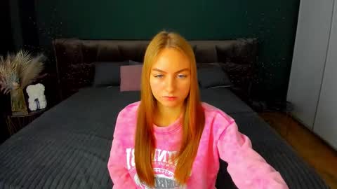 Milla online show from 8, 11, 2025