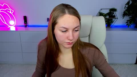 Milla online show from 17, 1, 2026