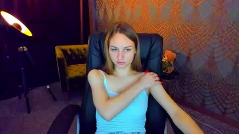 Snapshot of milaaddam chatting on 25, 6, 2026 Milla online show from 25, 6, 2026