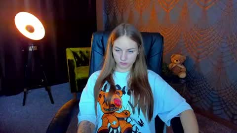 Snapshot of milaaddam chatting on 11, 7, 2026 Milla online show from 11, 7, 2026